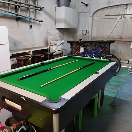 Ly Jymjac Hilaire De Riez St Jean De Monts *