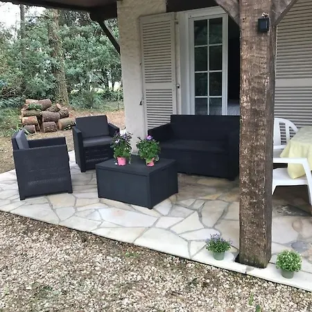 Ly Jymjac Hilaire De Riez St Jean De Monts *