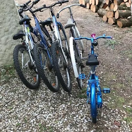 Ly Jymjac Hilaire De Riez St Jean De Monts *