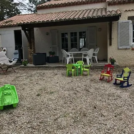 Ly Jymjac Hilaire De Riez St Jean De Monts *