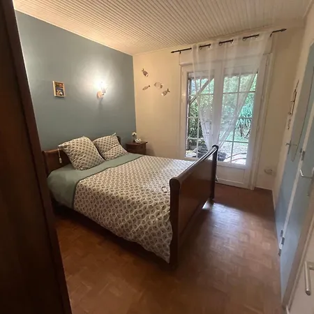 Ly Jymjac Hilaire De Riez St Jean De Monts Saint-Hilaire-de-Riez