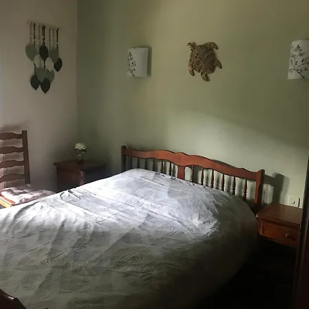 Ly Jymjac Hilaire De Riez St Jean De Monts Prázdninový dům *