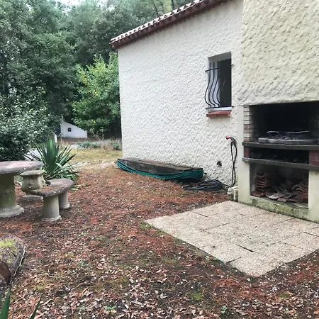 Ly Jymjac Hilaire De Riez St Jean De Monts Prázdninový dům *