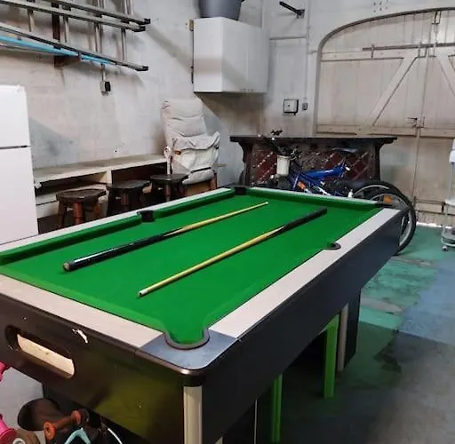 Ly Jymjac Hilaire De Riez St Jean De Monts *