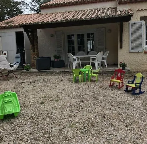 Ly Jymjac Hilaire De Riez St Jean De Monts *