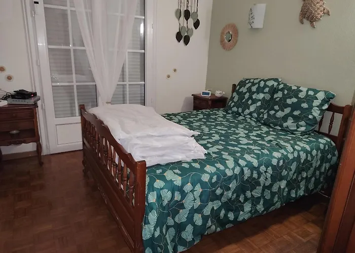 Ly Jymjac Hilaire De Riez St Jean De Monts