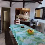 Holiday home Ly Jymjac Hilaire De Riez St Jean De Monts