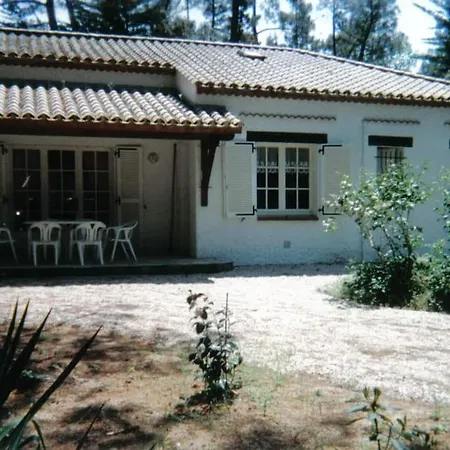 Ly Jymjac Hilaire De Riez St Jean De Monts *