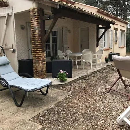 Ly Jymjac Hilaire De Riez St Jean De Monts * Saint-Hilaire-de-Riez