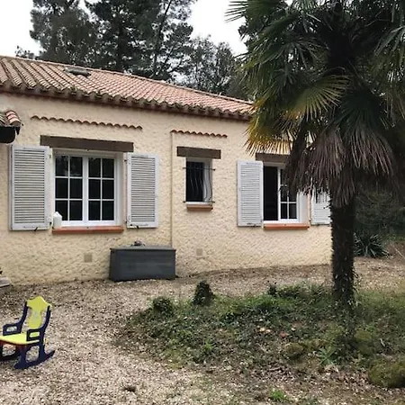 Ly Jymjac Hilaire De Riez St Jean De Monts Holiday home Saint-Hilaire-de-Riez