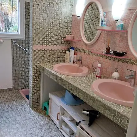 Ly Jymjac Hilaire De Riez St Jean De Monts Saint-Hilaire-de-Riez