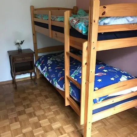 Ly Jymjac Hilaire De Riez St Jean De Monts * Saint-Hilaire-de-Riez