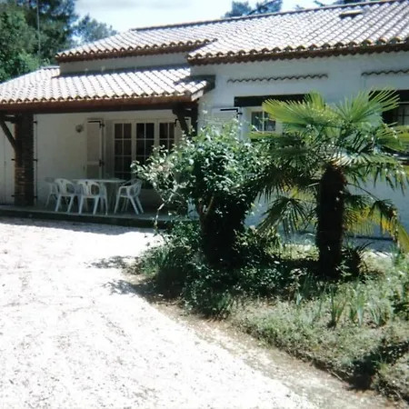 Ly Jymjac Hilaire De Riez St Jean De Monts * Saint-Hilaire-de-Riez