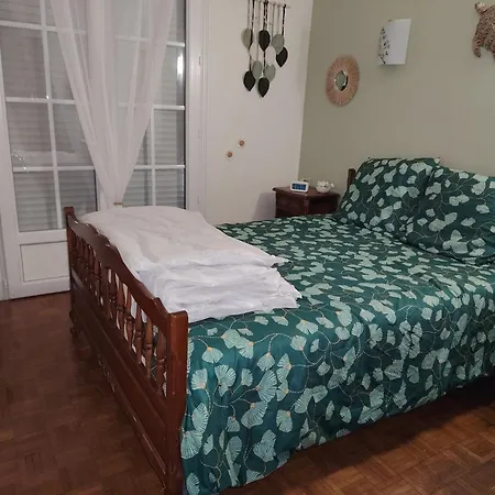 Ly Jymjac Hilaire De Riez St Jean De Monts