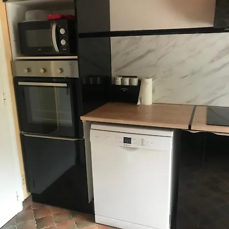 Ly Jymjac Hilaire De Riez St Jean De Monts Saint-Hilaire-de-Riez