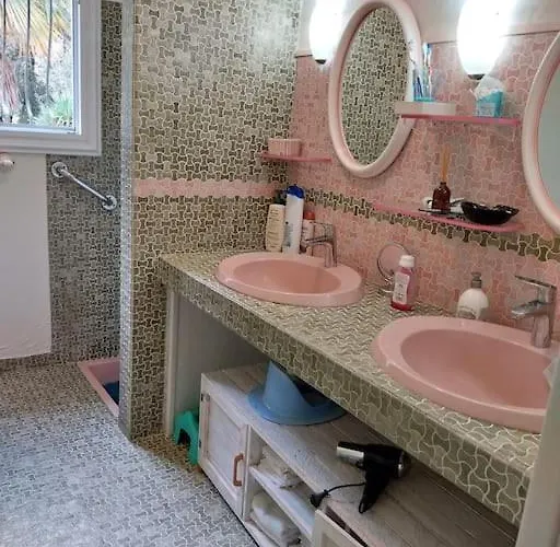 Ly Jymjac Hilaire De Riez St Jean De Monts Saint-Hilaire-de-Riez